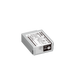 SJIC42P-MK Ink cartridge for CW C4000e mk ( matte black)