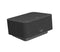 Logitech LOGITECHi Dock - GRAPHITE - USB - EMEA-914 - MSFT