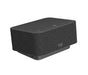 Logitech LOGITECHi Dock - GRAPHITE - USB - EMEA-914 - MSFT