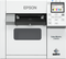 ColorWorks C4000e (bk)