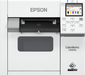 ColorWorks C4000e (bk)