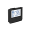 SJMB4000 C4000e Maintenance box