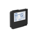 SJMB4000 C4000e Maintenance box