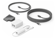 Logitech Cat5E Upgrade Kit For TAP *1796