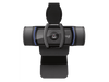 Logitech C920e Webcam 1920 X 1080, Full HD 1080p/30fps, 78