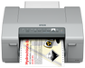 Epson ColorWorks C831