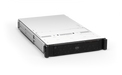 A2000 Cloud Connector