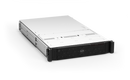 A2000 Cloud Connector