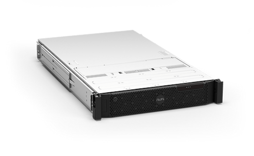 A2000 Cloud Connector