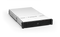 A2000 Cloud Connector