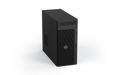 A750 Cloud Connector