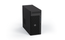 A750 Cloud Connector