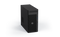 A750 Cloud Connector