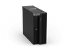 A1000 Cloud Connector
