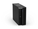A1000 Cloud Connector