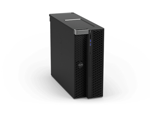 A1000 Cloud Connector