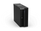 A1000 Cloud Connector