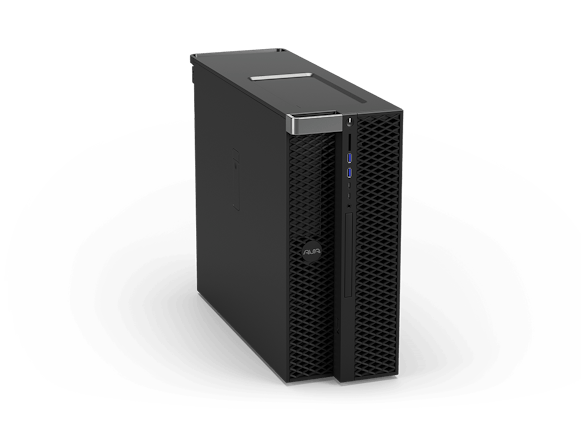 A1000 Cloud Connector