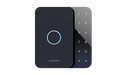 standard-smart-keypad-reader