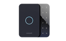 standard-smart-keypad-reader