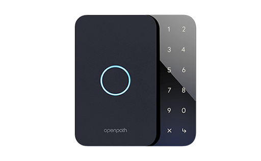 standard-smart-keypad-reader