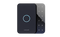 standard-smart-keypad-reader