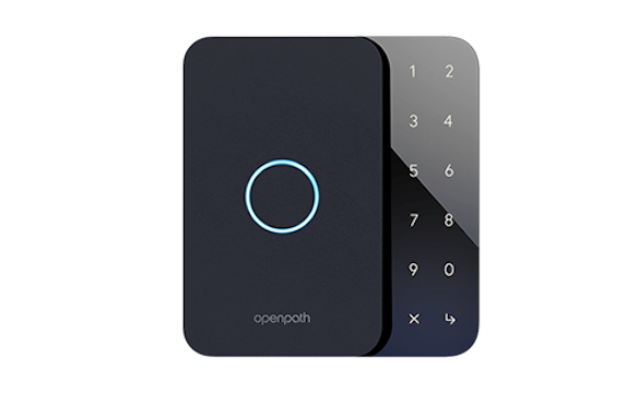 standard-smart-keypad-reader