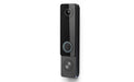 Avigilon-video-intercom-reader-pro