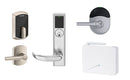 allegion-schlage-engage-gateway