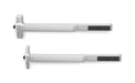 allegion-von-duprin