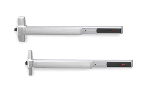 allegion-von-duprin