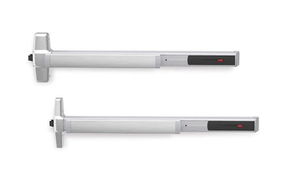 allegion-von-duprin