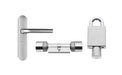 allegion-simons-voss