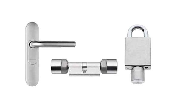 allegion-simons-voss