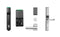 assa-abloy-aperio