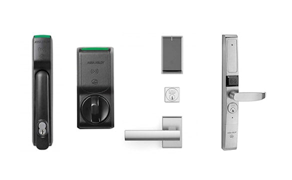assa-abloy-aperio