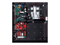 12/24V 4-Door Access Control Panel