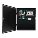 24V Elevator Access Control Panel