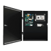 24V Elevator Access Control Panel