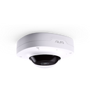 AVA360-W-30