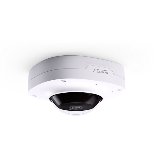 AVA360-W-30