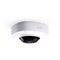 AVA360-W-30