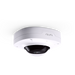 AVA360-W-30
