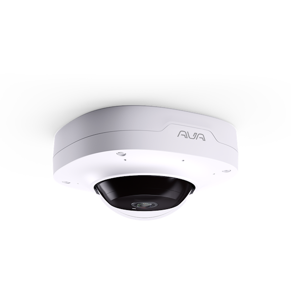 AVA360-W-30
