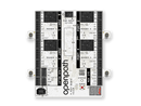 4-Port Expansion Board for Access Control Panel