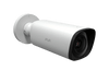 AVABULLET-TE-W-4K-30