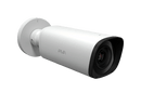 AVABULLET-TE-W-4K-30