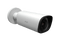 AVABULLET-TE-W-4K-30