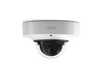 DOME-B-4K-60