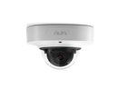 DOME-B-4K-60